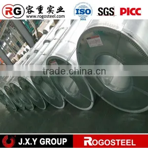 Lowest Sheet Metal Roofing Rolls thumbnail-1