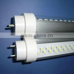 2012 New Tubes Double-sided Emitting T10 Led Lamps 36W thumbnail-1