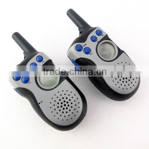 Two Way Radio thumbnail-1