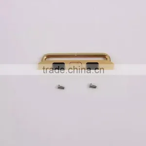 High Quality Original Hardware Accessories for Apple Watch 38mm thumbnail-1