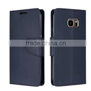Luxury Wholesale Phone Case Cover For Samsung Galaxy Note 4 PU Leather Case Cover For Samsung Galaxy Note 4 thumbnail-4