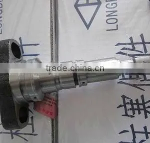 Auto Part Plunger 511 thumbnail-1