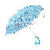 CHILDREN UMBRELLA thumbnail-1