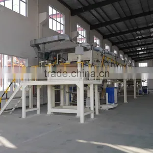 Paper Coating Machine thumbnail-1