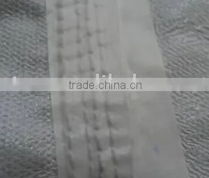 Waterproof Shoes Hot Melt Sealing Seam Tape thumbnail-1