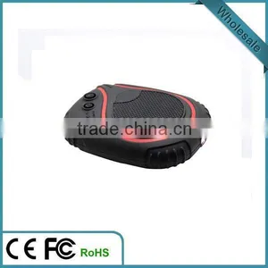 2015 New High Quality Product Portable Power Bank Station 200000 Mah Lowest Price thumbnail-4