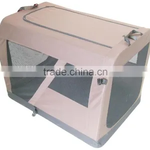 Dog Cages thumbnail-3