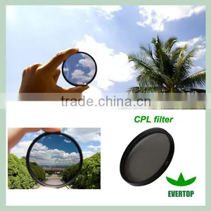 Camera CPL Filter thumbnail-5