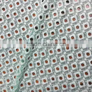 Best Selling Lace Fabric for Lingerie Underwear Lace TH-8818 thumbnail-1