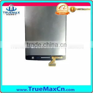 Lowest Price Original for OnePlus One LCD Display, for OnePlus One LCD Screen thumbnail-1