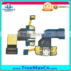 100% Original Charger Flex Cable Replacement for Samsung T311,Plug in Connector Flex Cable Small Part thumbnail-4