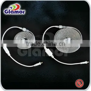 UL 3528 SMD Led Light, Led Flexible Strip Light thumbnail-2