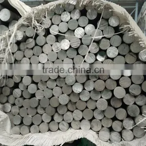 Price of 6061T6 Aluminum Bar With Extrusion Process thumbnail-5