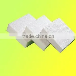 Wall Ceiling Batts thumbnail-1