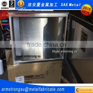 XAX015AB Wholesale Promotional Products China Aluminum Part Buy From thumbnail-5