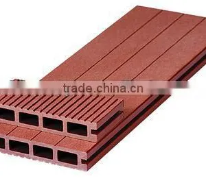 Vinyl Outdoor Flooring thumbnail-1