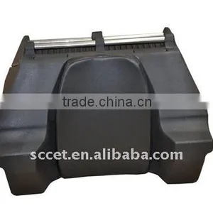 SCC ATV CASE SD1-R180 thumbnail-1