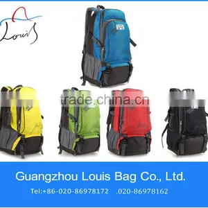 2014 Multiple Color Backpack Bags for High School Girls, 2014 Teenage Girls School Backpack,waterproof Backpack in Guangzhou thumbnail-1
