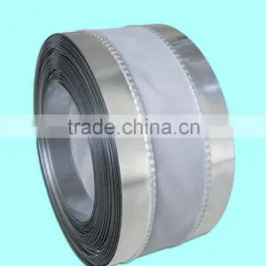 Duct Connectors thumbnail-2