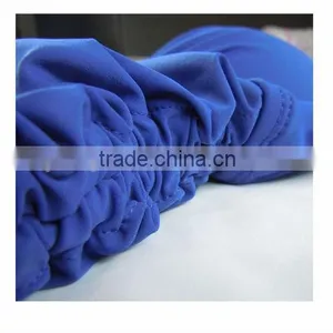 China Supplier Quality Modern Ladies Blouse Designs Modal Fabric for Designing Clothing thumbnail-3