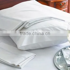 Bed Sheet Set thumbnail-1