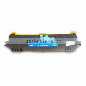 Compatible Color Toner Cartridge for Minolta 1350W BK thumbnail-1
