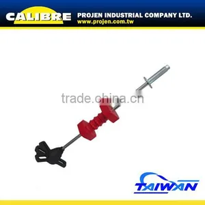 CALIBRE Auto Repair Tools Hub Slide Hammer Axle and Hub Puller thumbnail-1