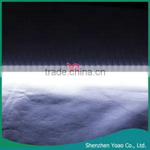 36LED 7W 12V Pure White LED Tube Light LED Bulb thumbnail-1