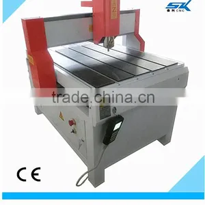 Cheap Machines for Metal Engrave Mini 3d Cnc Router for Milling Coin Brass Stamp thumbnail-6