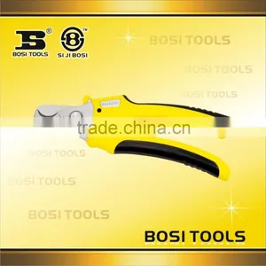 Professional Cable Cutter thumbnail-1