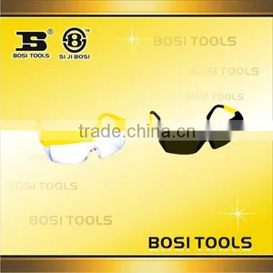 Safety Goggle With High Quality thumbnail-1