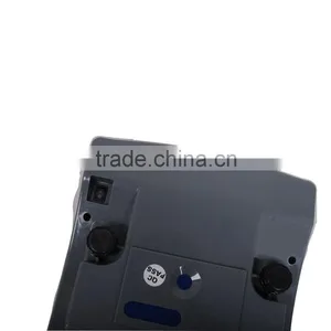 2016 New Design Multifunction 30kg Pole Table Scale thumbnail-4