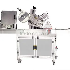 AC2000 Labeling Machine thumbnail-1