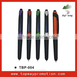 2013 Supply All Kinds of Touch Screen Pen thumbnail-1