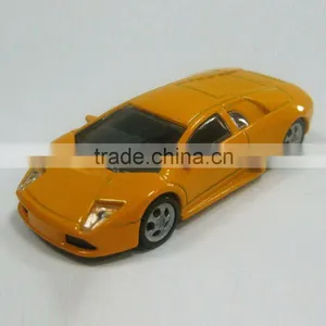 1/64 Metal Toy Car,die Cast Model Car,small Alloy Toy Car,metal Miniature Cars,small Racing Car Toy thumbnail-1