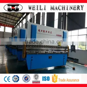 Automatic Rebar Bending Machine thumbnail-4
