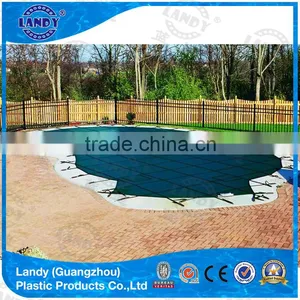 Winter Safety Cover for Inground Pools thumbnail-1