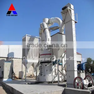 Centerless Grinding Machine thumbnail-1