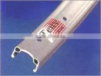Bicycle Wheel Traditional Spoke Rim thumbnail-1