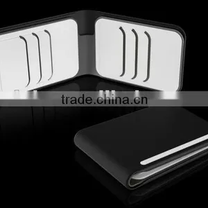 2012 Fashion Wallets Man thumbnail-1