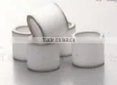 Ceramic Insulators thumbnail-3