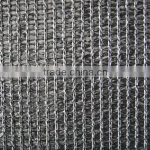 Dark Green Agriculture Sun Shade Netting thumbnail-1