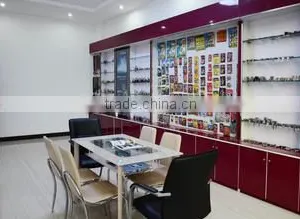 Pujiang Yalian Locks Co., Ltd. company overview - view 2 thumbnail