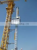 Tower Crane thumbnail-3