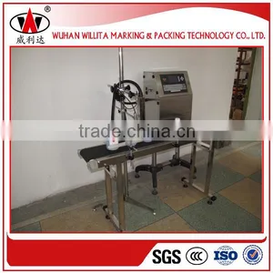 Industrial Electrical Automatic Experation Date Printer thumbnail-5