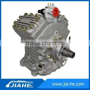 Bock Fk40 Compressor / Fk40-655k Compressor Factory thumbnail-5