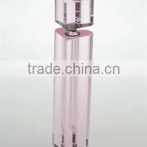 Perfume Glass Bottles thumbnail-1