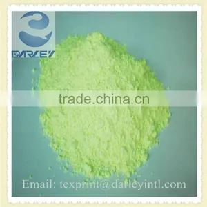 Fluorescent Optical Whitening Agent thumbnail-1