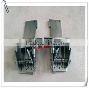 Hardware Accessories Hardware Assembly For Doors thumbnail-2