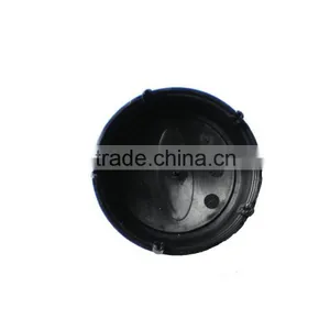 Wheel Core Cap Plastic JMC Transit V348 Car Wheel Hub Caps Auto Truck Wheel Hub Cover JMC Light Truck Auto Parts thumbnail-1